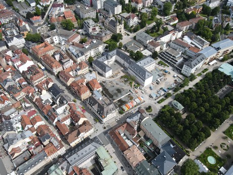Bad Kissingen
